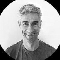 Paul Keenan