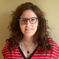 Aya Segal