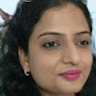 Miles Pretti Pawar