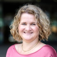 Anke Herold