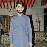 Muhmmad Bilal