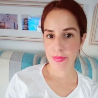 Sandrine Fanunza