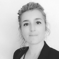 celine Guilloton