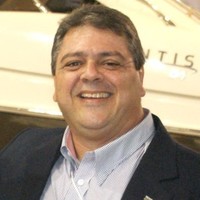 Alan Pimenta