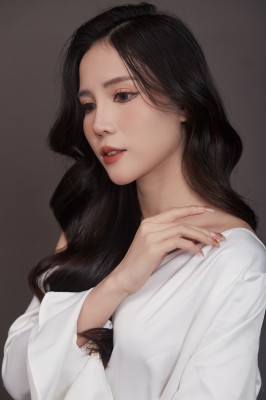 Hương Ly