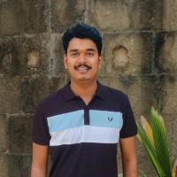 Rahul Tilekar