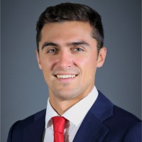 Nick Barroqueiro