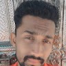 Hemant kumar Rajak