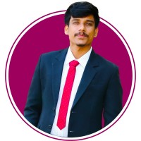 Ishara Dissanayake