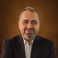 Bilal Yildirim