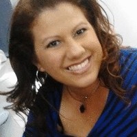 Aidaliz Chaparro