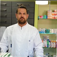 Christos Vasilakis