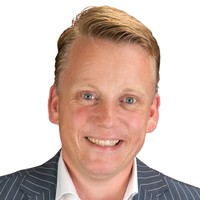Ralph van den Dungen