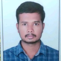 Saikumar Polasa