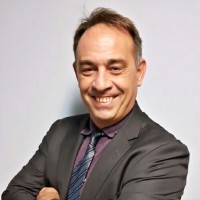 Eduardo Espinosa Ibeas