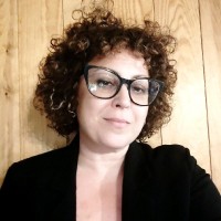 Paloma Fernández