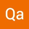 Qa mar