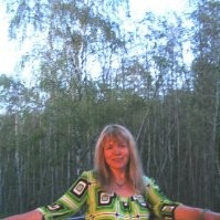 Merike Aus