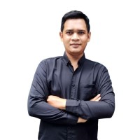 DIRHAM BUDI ANGGITO ANDI