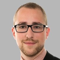 Tobias Messmer
