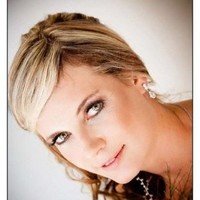 Karin van der Merwe