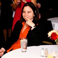 Sarah Schulman