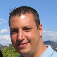 Chris Timpone