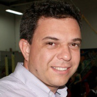 Americo Souza