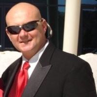 Robert Black