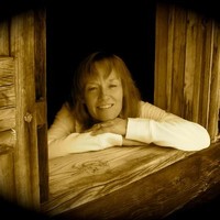 Lois Reeds