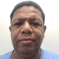 Cleber Coelho