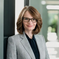 Jennifer Patterson