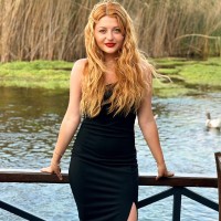 Nuray Erol