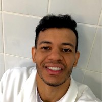 Luis PauLo