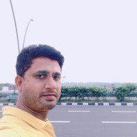 Mohd Azam