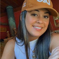 Daniela Santos