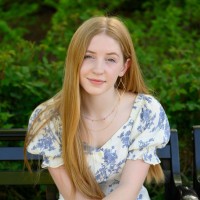 Megan Cavanaugh
