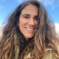 Barbara Maresca, Psy.D