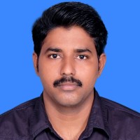 Sheik Moideen