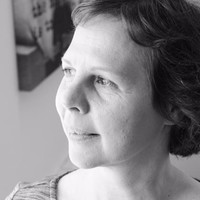 Marijntje Hermans