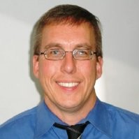 Mark Strakowski