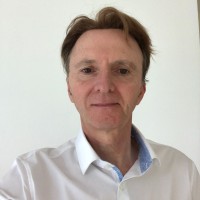 Frédéric Sauzé