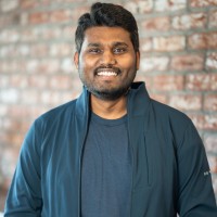 Sandeep Edara