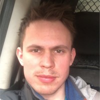 Endre Jordalen
