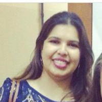 Maria Cecília Cecilia.Arcanjo