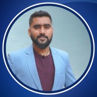 Nitin Giri