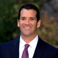 Keith Mcdonald, Cmfc