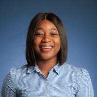 Mariam Sanusi