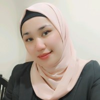 Manilyn Andam