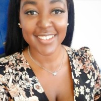 Zuricka Tucker